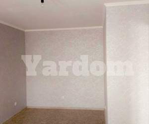 2-к квартира, вторичка, 39м2, 8/21 этаж