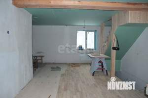 5-к квартира, вторичка, 148м2, 1/3 этаж