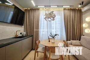 4-к квартира, вторичка, 89м2, 8/9 этаж