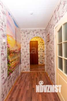 2-к квартира, вторичка, 51м2, 2/13 этаж