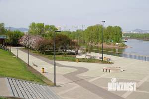 2-к квартира, вторичка, 40м2, 4/9 этаж