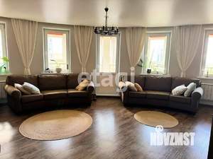 2-к квартира, вторичка, 68м2, 10/12 этаж