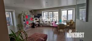 2-к квартира, вторичка, 64м2, 16/16 этаж