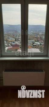 1-к квартира, вторичка, 36м2, 14/14 этаж