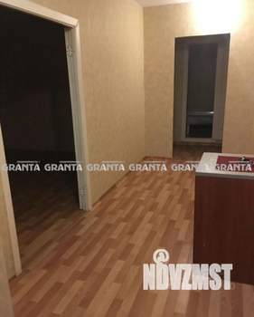 3-к квартира, вторичка, 67м2, 8/10 этаж