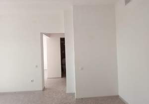2-к квартира, вторичка, 369м2, 9/19 этаж