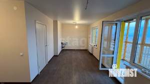 Студия квартира, вторичка, 32м2, 19/19 этаж