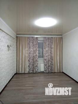 2-к квартира, вторичка, 45м2, 1/5 этаж