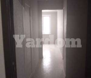 2-к квартира, вторичка, 39м2, 8/21 этаж