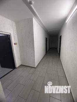 Студия квартира, вторичка, 20м2, 14/19 этаж