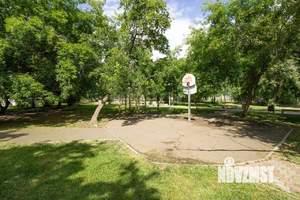 3-к квартира, вторичка, 69м2, 4/9 этаж