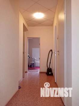 3-к квартира, вторичка, 83м2, 2/4 этаж
