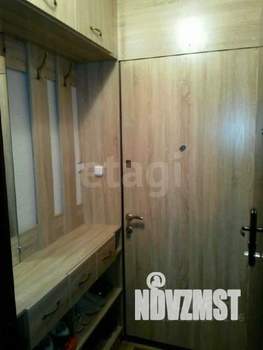 1-к квартира, вторичка, 36м2, 3/9 этаж