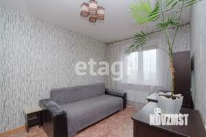 2-к квартира, вторичка, 53м2, 7/15 этаж