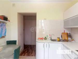 2-к квартира, вторичка, 54м2, 5/9 этаж