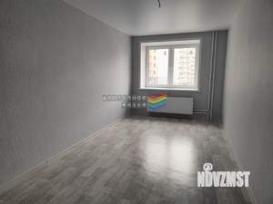 3-к квартира, вторичка, 82м2, 13/14 этаж