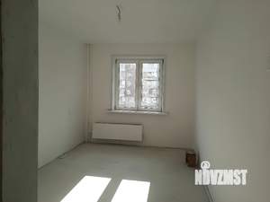 3-к квартира, вторичка, 72м2, 5/10 этаж