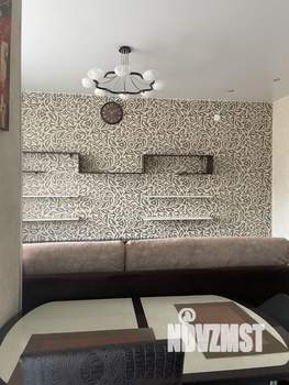 Студия квартира, вторичка, 37м2, 14/23 этаж