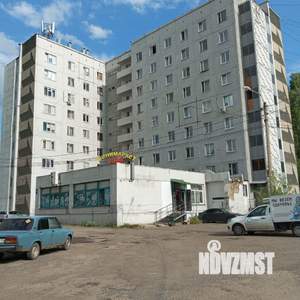 Студия квартира, вторичка, 12м2, 3/9 этаж