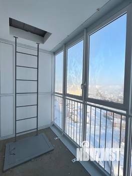 Студия квартира, вторичка, 20м2, 5/9 этаж