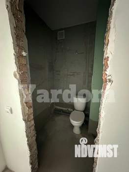 3-к квартира, вторичка, 134м2, 9/12 этаж