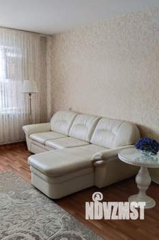 1-к квартира, вторичка, 37м2, 15/16 этаж