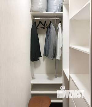 2-к квартира, вторичка, 51м2, 6/9 этаж