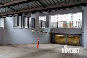 3-к квартира, вторичка, 95м2, 2/9 этаж