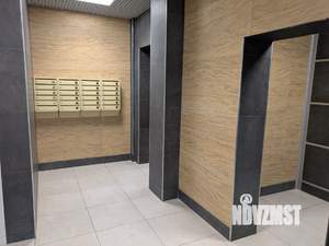 2-к квартира, вторичка, 60м2, 9/9 этаж