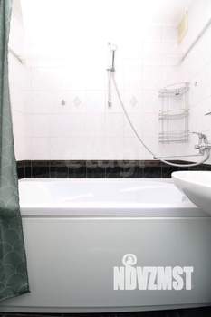 3-к квартира, вторичка, 68м2, 3/10 этаж