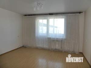 4-к квартира, вторичка, 79м2, 10/10 этаж