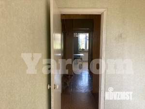 3-к квартира, вторичка, 65м2, 4/9 этаж