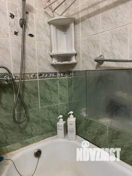 3-к квартира, вторичка, 50м2, 3/5 этаж