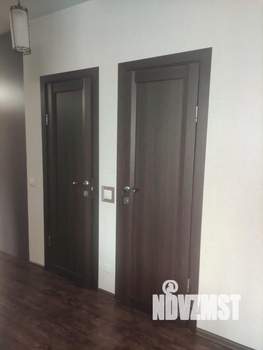 2-к квартира, вторичка, 65м2, 14/18 этаж