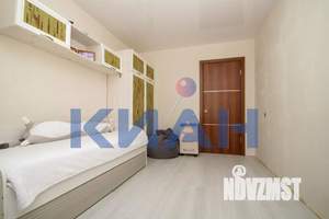 2-к квартира, вторичка, 49м2, 8/10 этаж