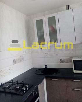 2-к квартира, вторичка, 42м2, 3/5 этаж