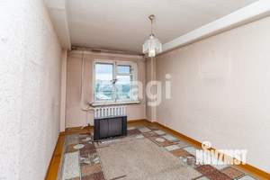 3-к квартира, вторичка, 68м2, 8/9 этаж