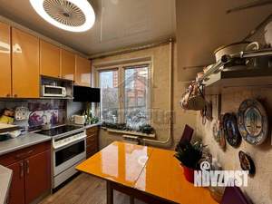 2-к квартира, вторичка, 49м2, 3/9 этаж