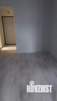 2-к квартира, сданный дом, 62м2, 13/17 этаж