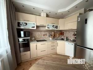 4-к квартира, вторичка, 85м2, 8/9 этаж