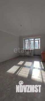 1-к квартира, вторичка, 32м2, 4/5 этаж