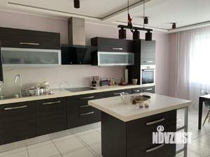 3-к квартира, вторичка, 111м2, 3/9 этаж