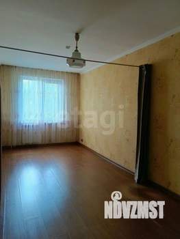 2-к квартира, вторичка, 45м2, 2/5 этаж