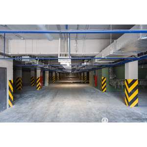 2-к квартира, вторичка, 60м2, 7/7 этаж