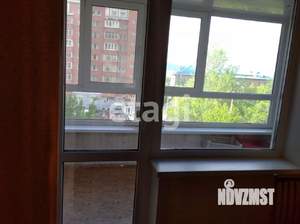 3-к квартира, вторичка, 88м2, 3/16 этаж