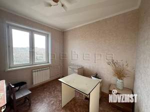 3-к квартира, вторичка, 69м2, 3/14 этаж