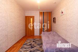 1-к квартира, вторичка, 32м2, 6/14 этаж