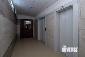 Студия квартира, вторичка, 25м2, 14/14 этаж