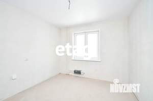 1-к квартира, вторичка, 36м2, 15/15 этаж