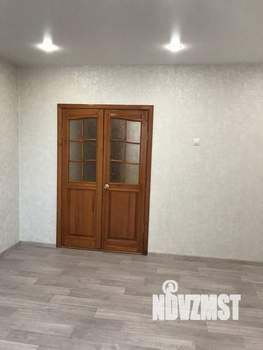 1-к квартира, вторичка, 43м2, 5/10 этаж